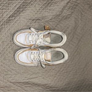 Nike Air Force 1 Shadow